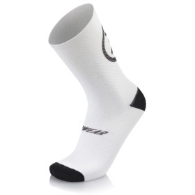 Calzino smile evo bianco h20 l/xl MBSE20L001V_zoom.jpg Calzino smile evo bianco h20 l/xl