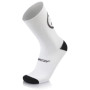 MBSE20L001V_zoom.jpg Calzino smile evo bianco h20 l/xl