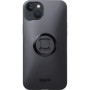 2255155_01.jpg SP PHONE CASE IPHONE 14 PLUS