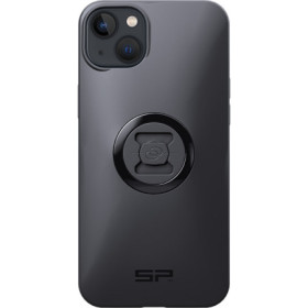 2255155_01.jpg SP PHONE CASE IPHONE 14 PLUS