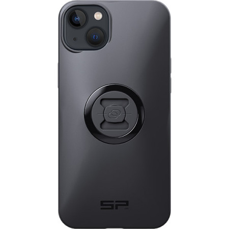 2255155_01.jpg SP PHONE CASE IPHONE 14 PLUS