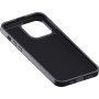 2255156.jpg SP PHONE CASE IPHONE 14 PRO MAX