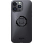 2255156_01.jpg SP PHONE CASE IPHONE 14 PRO MAX