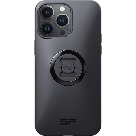 2255156_01.jpg SP PHONE CASE IPHONE 14 PRO MAX