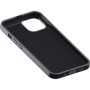 2255157.jpg SP PHONE CASE IPHONE 13/14