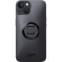 2255157_01.jpg SP PHONE CASE IPHONE 13/14