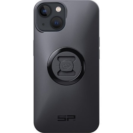 2255157_01.jpg SP PHONE CASE IPHONE 13/14