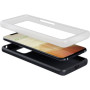 2255215.jpg SP WEATHER COVER P20 PRO
