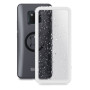 2255215_01.jpg SP WEATHER COVER P20 PRO
