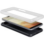 2255216.jpg SP WEATHER COVER MATE20 PRO