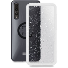 2255216_01.jpg SP WEATHER COVER MATE20 PRO