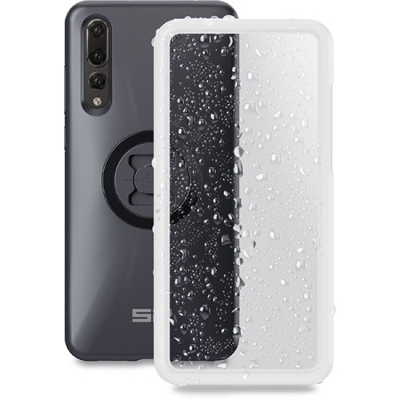 2255216_01.jpg SP WEATHER COVER MATE20 PRO
