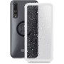 2255216_01.jpg SP WEATHER COVER MATE20 PRO