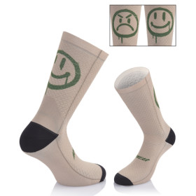 Calzino smile emotions beige h20 l/xl MBSE20L103V_zoom.jpg Calzino smile emotions beige h20 l/xl
