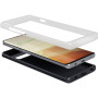 2255219.jpg SP WEATHER COVER S10+
