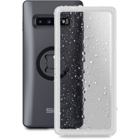 2255219_01.jpg SP WEATHER COVER S10+