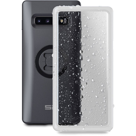 2255219_01.jpg SP WEATHER COVER S10+
