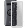 2255219_01.jpg SP WEATHER COVER S10+