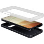 2255220.jpg SP WEATHER COVER S10E