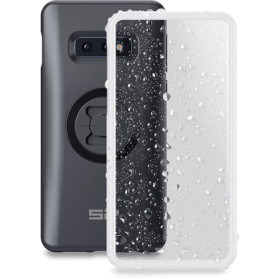 2255220_01.jpg SP WEATHER COVER S10E