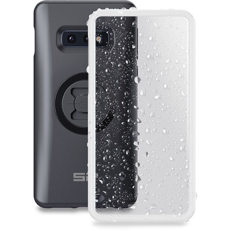 2255220_01.jpg SP WEATHER COVER S10E