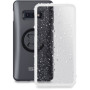2255220_01.jpg SP WEATHER COVER S10E