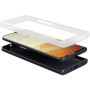 2255221.jpg SP WEATHER COVER P30 PRO