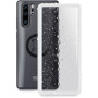 2255221_01.jpg SP WEATHER COVER P30 PRO