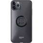 2255223.jpg SP PHONE CASE IPHONE 11 PRO MA