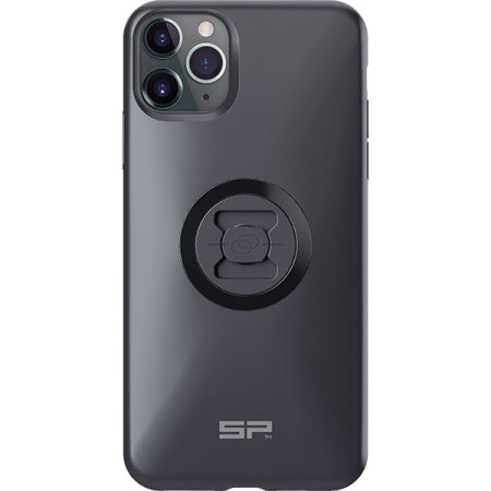 2255223.jpg SP PHONE CASE IPHONE 11 PRO MA