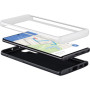 2255227.jpg SP WEATHER COVER NOTE10/S10