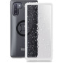 2255227_01.jpg SP WEATHER COVER NOTE10/S10