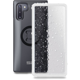 2255227_01.jpg SP WEATHER COVER NOTE10/S10
