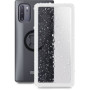 2255228.jpg SP WEATHER COVER NOTE10+/NOTE9