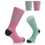 MBSE20L108V_zoom.jpg Calzino smile emotions rosa/verde acqua h20 l/xl MBSE20L108V_zoom.jpg Calzino smile emotions rosa/verde acqua h20 l/xl