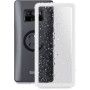 2255228_01.jpg SP WEATHER COVER NOTE10+/NOTE9 2255228_01.jpg SP WEATHER COVER NOTE10+/NOTE9