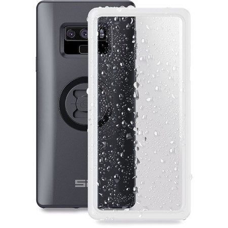 2255228_01.jpg SP WEATHER COVER NOTE10+/NOTE9