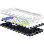 2255228_02.jpg SP WEATHER COVER NOTE10+/NOTE9