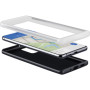 2255229.jpg SP WEATHER COVER S20+