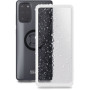 2255229_01.jpg SP WEATHER COVER S20+ 2255229_01.jpg SP WEATHER COVER S20+