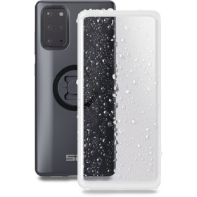 2255229_01.jpg SP WEATHER COVER S20+