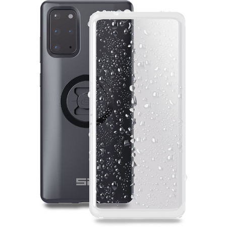 2255229_01.jpg SP WEATHER COVER S20+