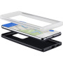2255230.jpg SP WEATHER COVER NOTE20 ULTRA/S20 ULTRA