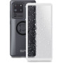 2255230_01.jpg SP WEATHER COVER NOTE20 ULTRA/S20 ULTRA