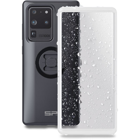 2255230_01.jpg SP WEATHER COVER NOTE20 ULTRA/S20 ULTRA