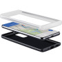 2255231.jpg SP WEATHER COVER S20