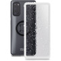 2255231_01.jpg SP WEATHER COVER S20 2255231_01.jpg SP WEATHER COVER S20