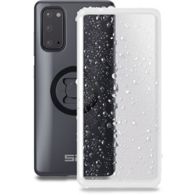 2255231_01.jpg SP WEATHER COVER S20