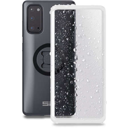 2255231_01.jpg SP WEATHER COVER S20