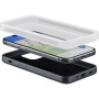 2255232.jpg SP WEATHER COVER IPHONE 13 MINI/12 MINI